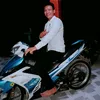 quan90302
