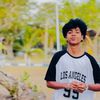senath_weerasingha