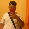 vii_aricoo