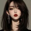 🌿🌹MAWAR BERDURY82🌹🌿