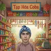 Tạp Hóa COBA