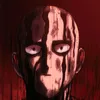 gunedgaming4