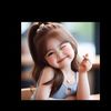 khin.moe6947