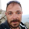 vasilis1366