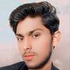 sajjad_malik110