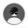 marwan.grey6