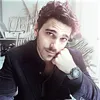 rafaellucasblurp