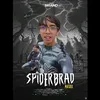 hibraderrr