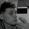 gabizin_zxs