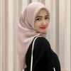 heni.aini2