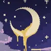 multi_fandom_space
