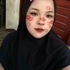 nur.lela3536
