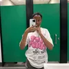 itz_your_girl_angie