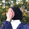 athraaamer96