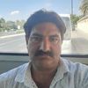 rajnder.singh0567