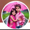 md.mijan.hossain23