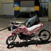 mrhm220