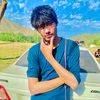ab.wahid89