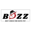 Finding The Bozz