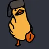 co0l_p3rson2