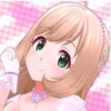 kiyamisuzumi