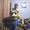 user5191614634157