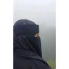 sohana_parvin