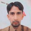 bashir.siddiqui100