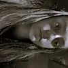 ivetixbananix