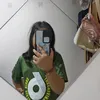 euna.orit
