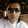 noor.badshah131