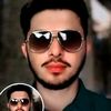 mfarooqbourana.463
