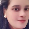 nilu.nilu881