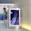 memory frame
