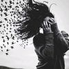raghad.shariff
