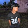 ega.pro8