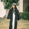 DrAneelamanzoor