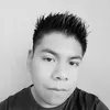 edwintorrez7051