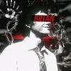 theicetruckkiller777