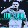 ftbl.flair10