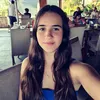 jade.honorio