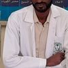 user7201920332139