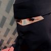 nadiira176