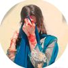 nur.mohammad4381