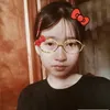 lenhat_011
