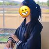 user9845682616222