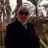 nehad.m.lotfy