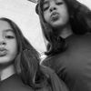 noor.privvv8