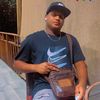 big.sul23