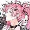 .clrysft_